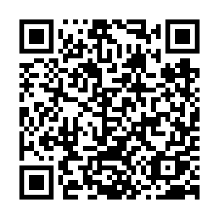 QR code for B73 6UQ