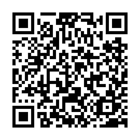 QR code for B73 7AR