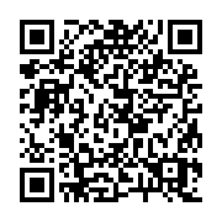 QR code for B73 9KW