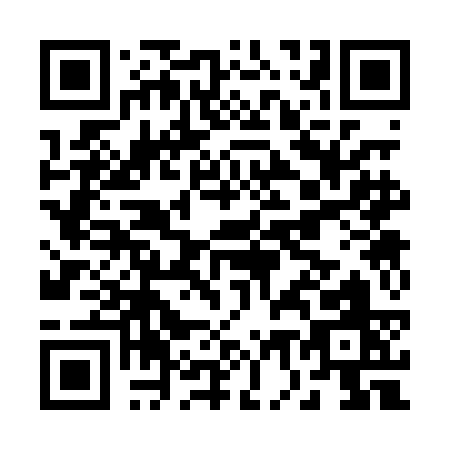 QR code for B730C