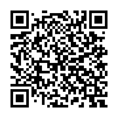 QR code for B730NJ