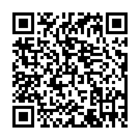 QR code for B730Y