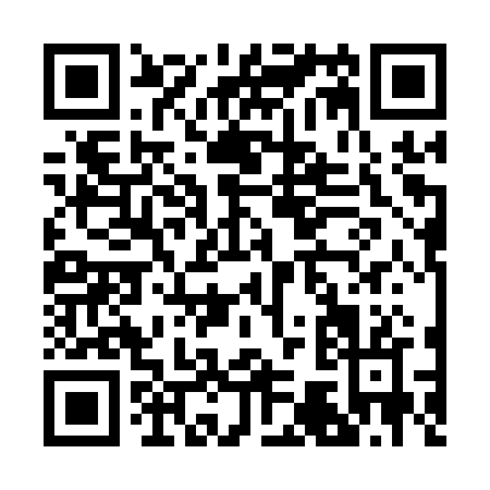 QR code for B731R