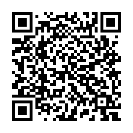 QR code for B731YT