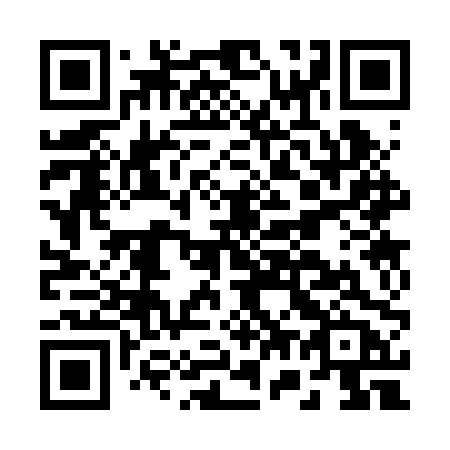 QR code for plate B73 2PB