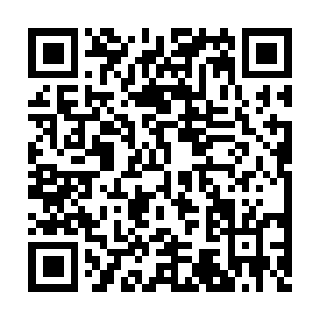 QR code for B733E