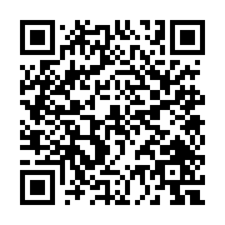QR code for B734D