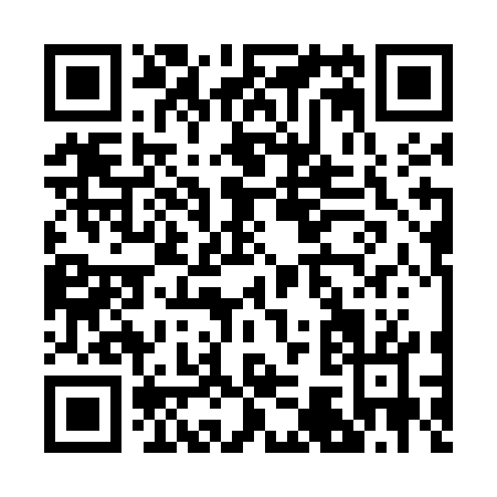 QR code for B735G