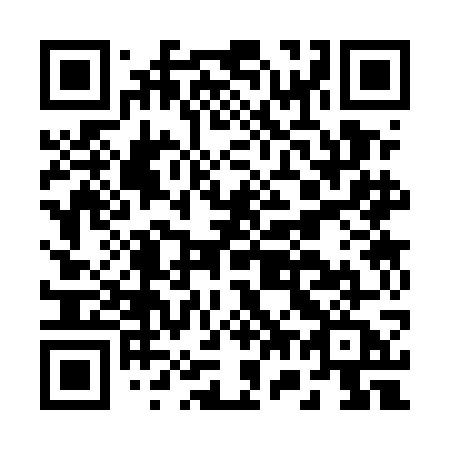 QR code for plate B73 5GA