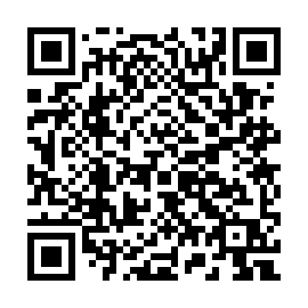 QR code for plate B73 5IP