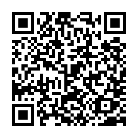QR code for plate B73 5LY