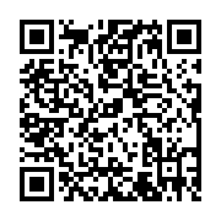 QR code for B737E