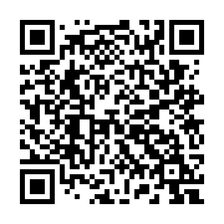 QR code for B737KM