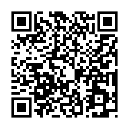 QR code for B737W