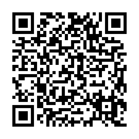 QR code for B738J