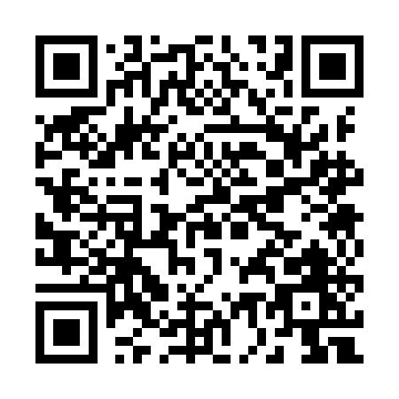 QR code for B739E