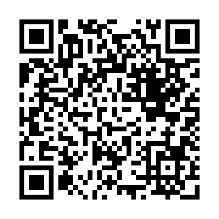 QR code for B739H