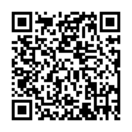 QR code for B739I