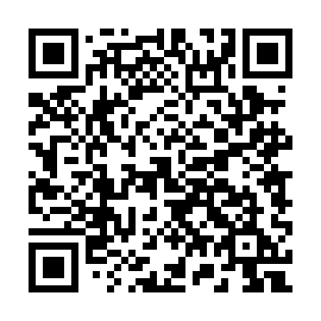 QR code for B74 0AE