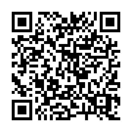 QR code for B74 1AT