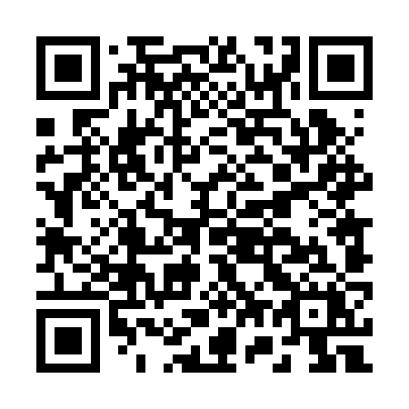 QR code for B74 2ZX