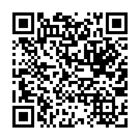 QR code for B74 3JY