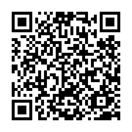 QR code for B74 4BT