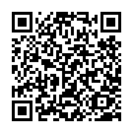 QR code for B74 4HZ
