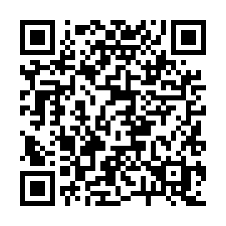 QR code for B74 5HH