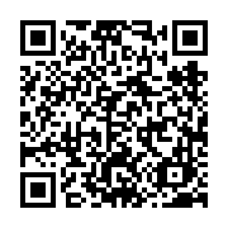 QR code for B74 6FL