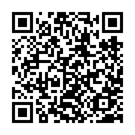 QR code for B74 6HR