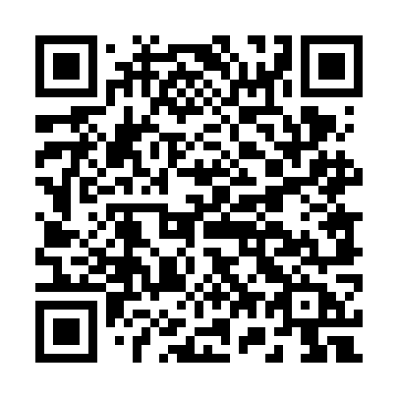 QR code for B74 6OB