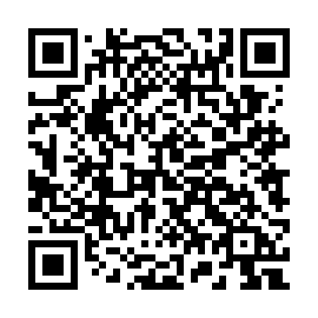 QR code for B74 7BA