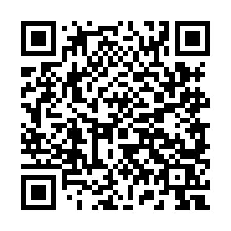 QR code for B74 8LS