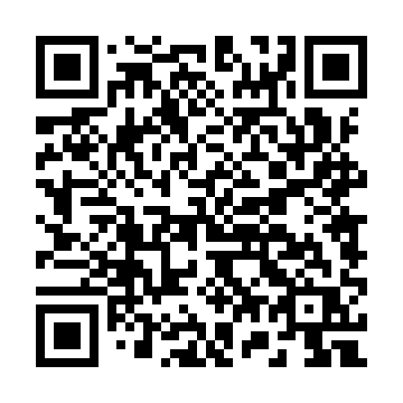 QR code for B74 9QR
