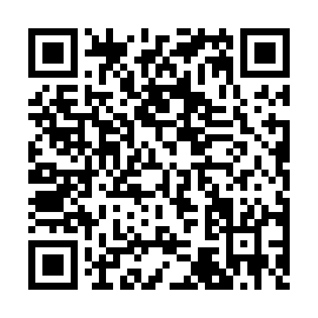 QR code for B740A