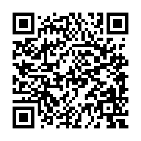 QR code for B741I