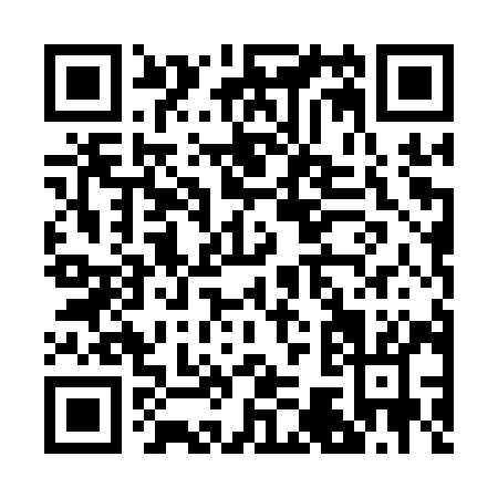 QR code for B741Y