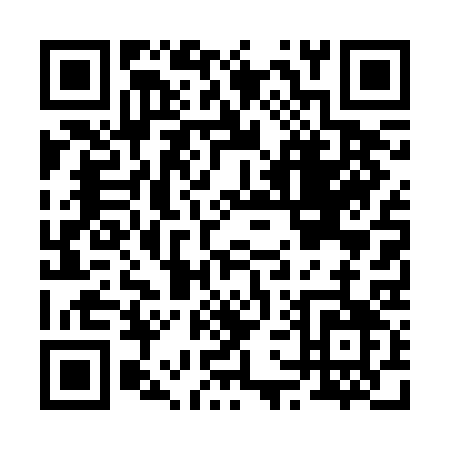 QR code for B742C