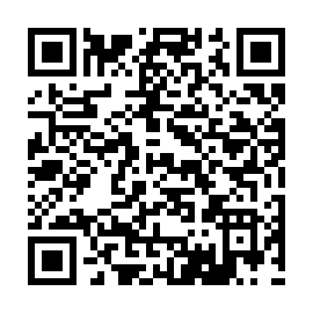 QR code for B743F