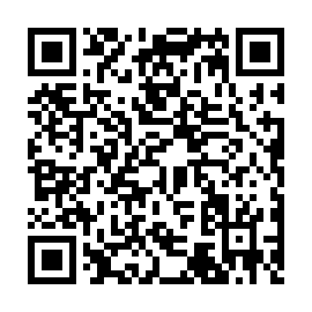 QR code for B743G