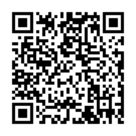 QR code for B744B