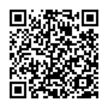 QR code for B744GA