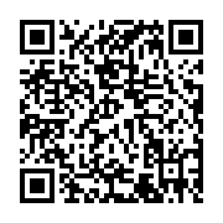 QR code for B744U