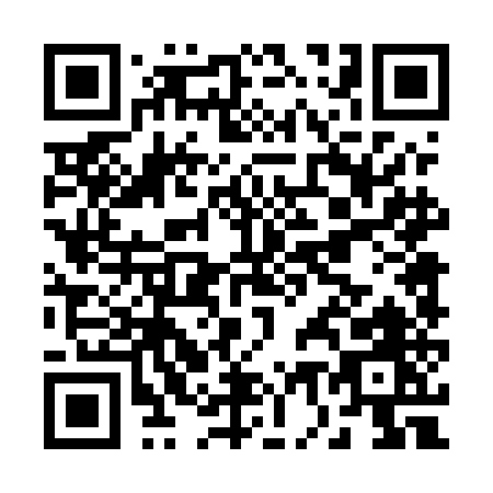 QR code for B745E
