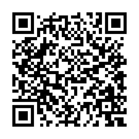 QR code for B745Q