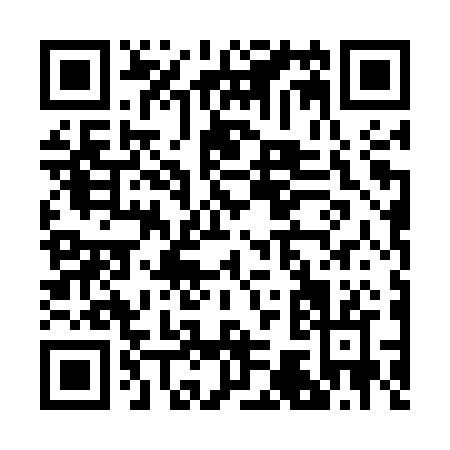 QR code for B745R
