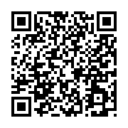 QR code for B746A