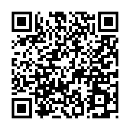 QR code for B746J