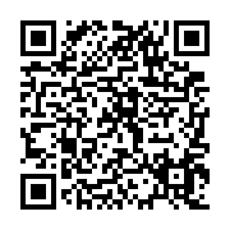 QR code for B747A